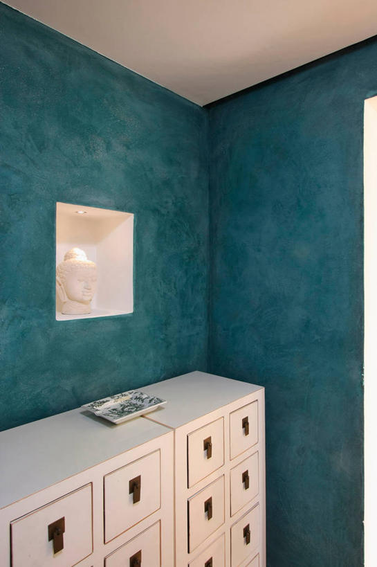 无人,竖图,室内,家具,西班牙,欧洲,小的,雕像,梳妆台,佛,白色