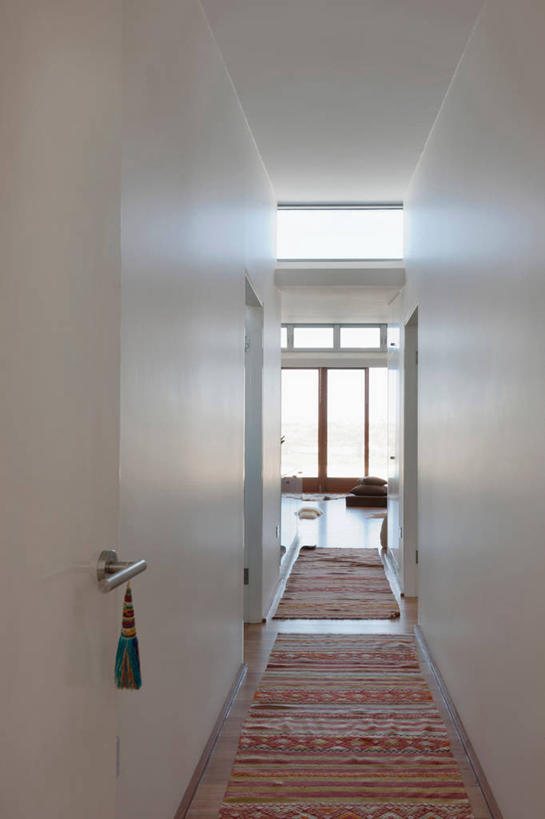 无人,家,竖图,室内,白天,建筑,日光,澳大利亚,干净,现代,建造,悉尼,新南威尔士,当代