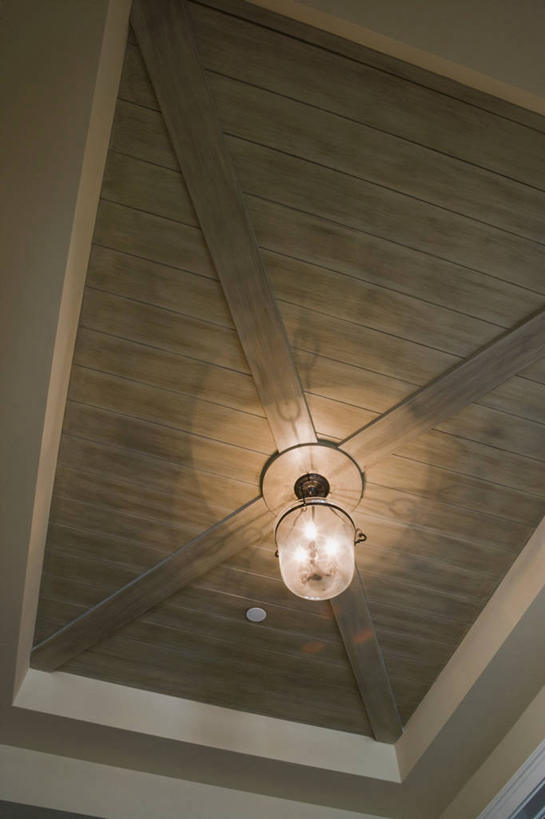 无人,竖图,室内,建筑,美国,吊挂,悬挂,光,挂,北美,加利福尼亚,橡树,建筑材料,硬木,当代