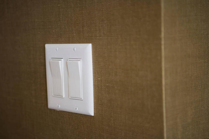 无人,横图,室内,特写,建筑,美国,墙,角落,北美,加利福尼亚,当代