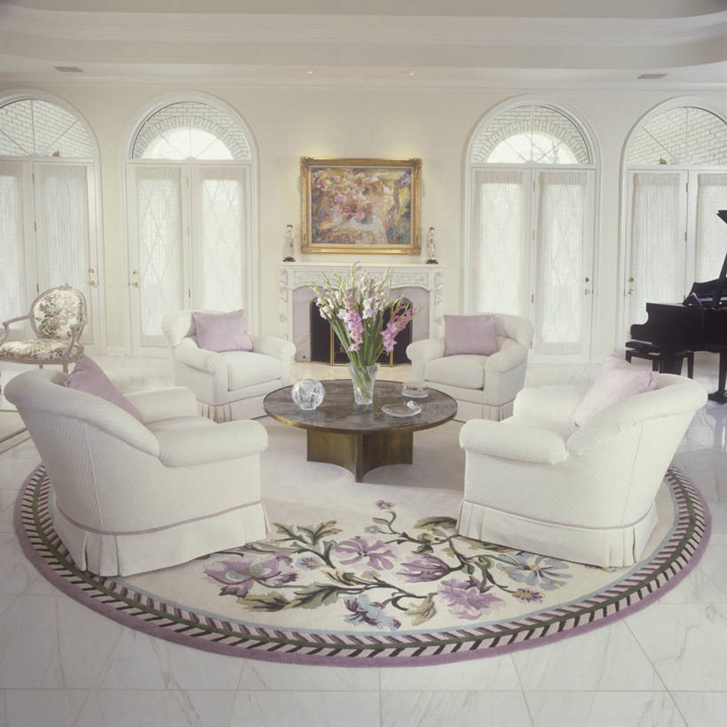 爱情,壁炉,纺织品,对称,装饰,会议,圆形,毛毯,毯子,钢琴,大理石,三角钢琴,浪漫,纺织,粉色,白色,垫子,奶油,香草,薰衣草,温暖,华丽,修饰,协调,黄铜,点缀,起居室,高雅,扶手椅,着色,华贵,呼吸,灵香草,黄香草,衬托,美观,雅致,雅观,奇迹,式样,当代