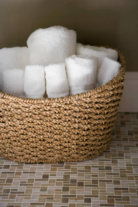 无人,商店,竖图,室内,美国,白色,北美,柳条,加利福尼亚,干的