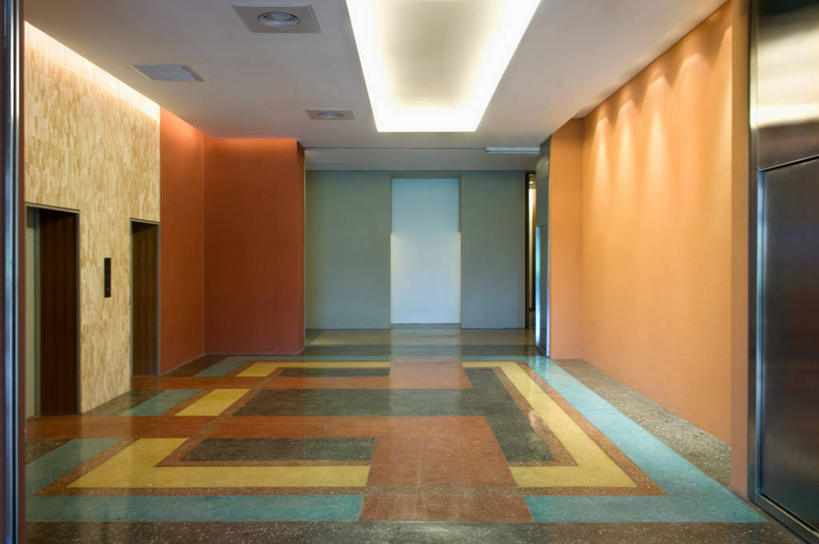 无人,横图,室内,留白,电梯,建筑,台湾,亚洲,地面,现代,概念,建造,建筑材料,设计