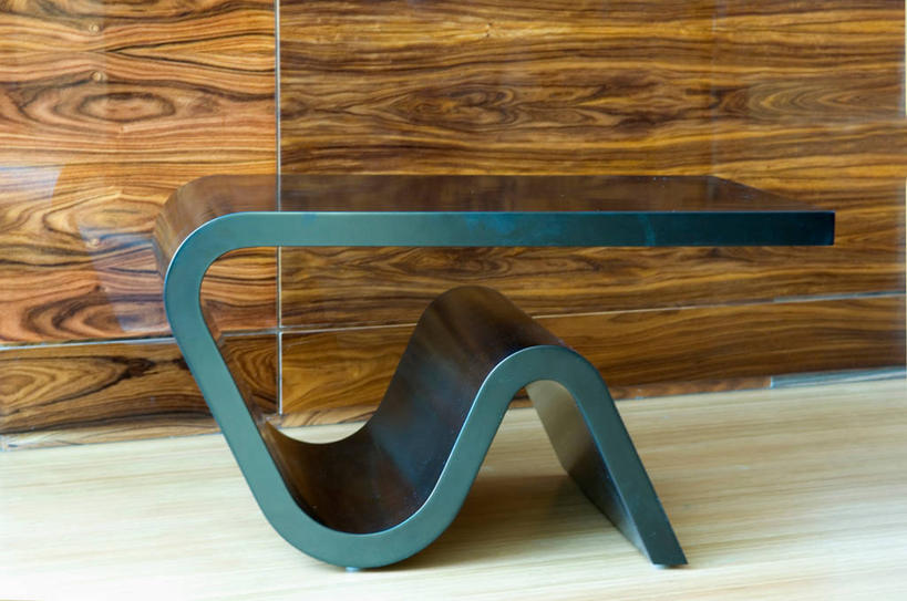 无人,横图,室内,家具,建筑,台湾,亚洲,现代,建筑材料,台南,硬木