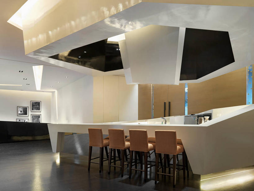 无人,网吧,横图,室内,家具,台湾,亚洲,形状,现代,巨大,庞大,台北,宏大,硕大,伟大,设计