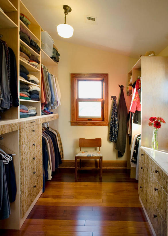 无人,家,竖图,室内,白天,农业,农作物,窗户,建筑,日光,美国,谷物,壁橱,衣服,建造,北美,高粱,明尼苏达,步入式衣柜