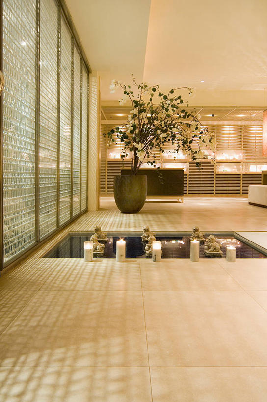 无人,竖图,室内,留白,雕塑,台湾,亚洲,艺术,雕像,大理石,大厅,平衡,台中