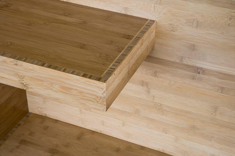 无人,横图,室内,特写,建筑,美国,木制,架子,北美,加利福尼亚,建筑材料,圣地牙哥市,硬木