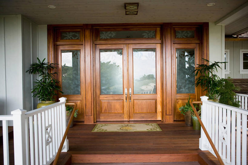 无人,家,横图,竖图,室外,白天,爱情,奢侈,棕榈树,水果,玻璃,珠宝,日光,美国,矿石,房屋,钻石,金刚石,昂贵,坚硬,贵重,北美,宝石,门垫,坚定,信念,瓦胡岛,约定,宝贵,海滩,当代,金刚钻