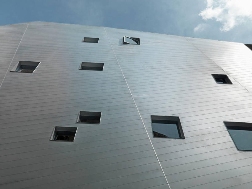 无人,横图,室外,白天,建筑,台湾,日光,亚洲,建造