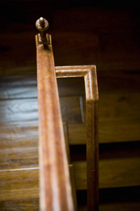 无人,竖图,室内,特写,建材,地板,楼梯,建筑,美国,木制,材料,木板,木材,地面,木地板,台阶,木柴,建造,木料,北美,加利福尼亚,建筑材料,硬木,当代