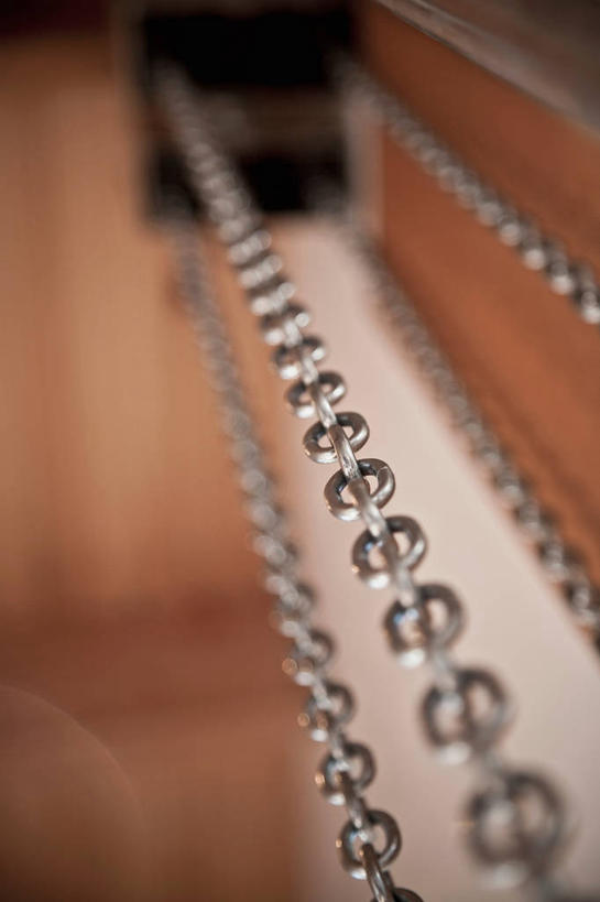 无人,家,竖图,车库,门,建筑,美国,房屋,现代,绿色,北美,加利福尼亚,大猩猩,圣芭芭拉,当代