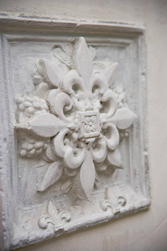 无人,竖图,室外,建筑,美国,混凝土,北美,加利福尼亚,建筑材料,好莱坞,设计