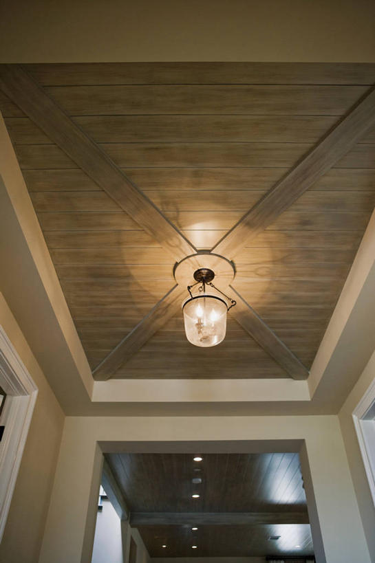 无人,竖图,室内,建筑,美国,吊挂,悬挂,光,挂,北美,加利福尼亚,橡树,建筑材料,硬木,当代