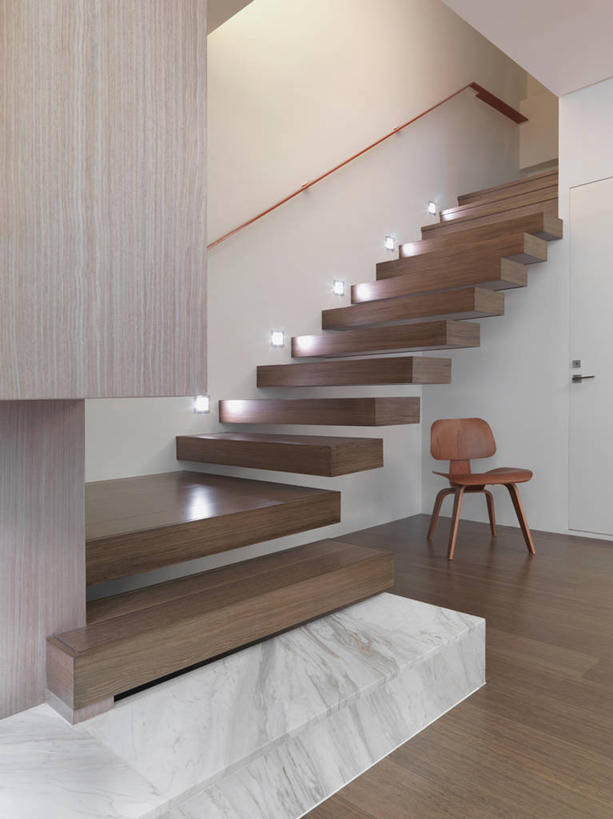 无人,竖图,室内,建材,地板,楼梯,建筑,台湾,亚洲,木制,材料,木板,木材,地面,干净,木地板,台阶,木柴,建造,木料,建筑材料,宜兰,硬木,当代