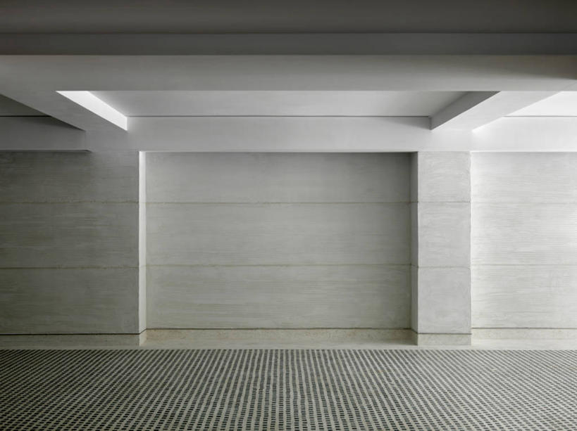 无人,横图,室内,留白,天花板,建筑,台湾,亚洲,墙,混凝土,地面,水泥,建筑材料