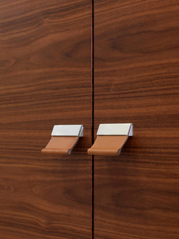 无人,竖图,室内,柜子,台湾,亚洲,木制,公寓,皮革,现代,当代