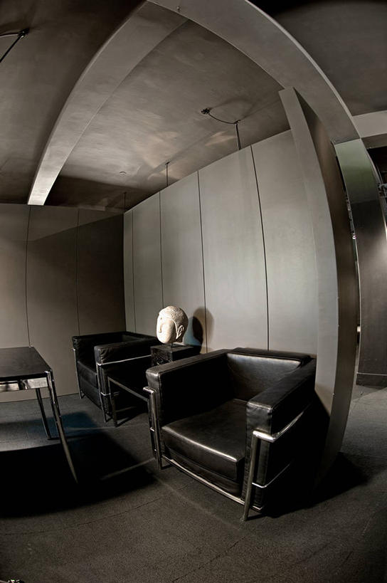 无人,竖图,室内,家具,椅子,雕塑,台湾,亚洲,艺术,雕像,皮革,座位,黑色,扶手椅,台北