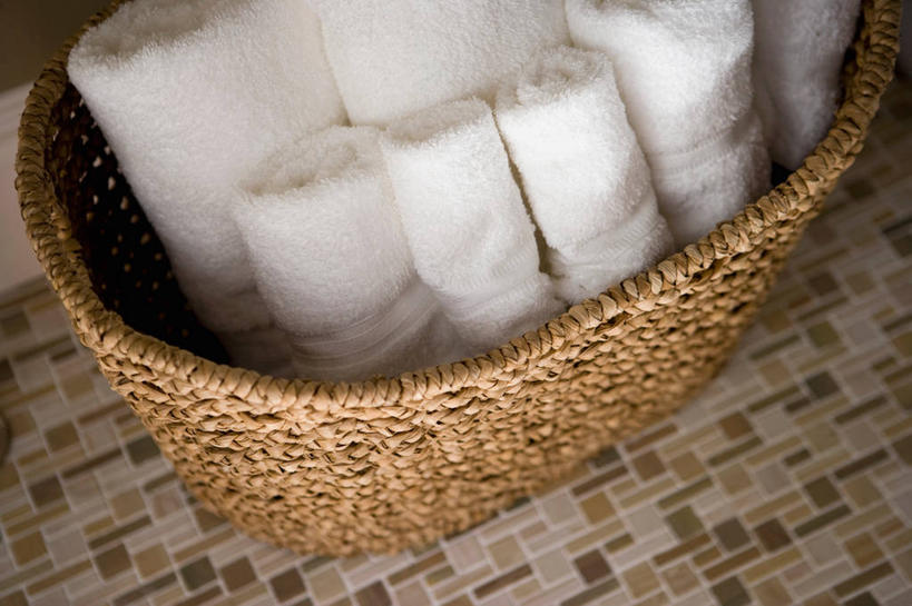 无人,商店,横图,室内,美国,白色,北美,柳条,加利福尼亚,干的