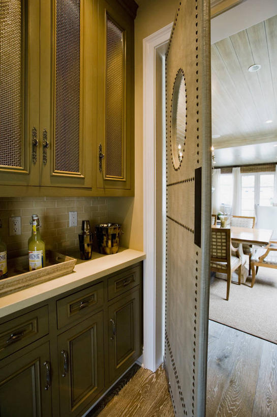 无人,家,竖图,室内,白天,厨房,柜子,建筑,日光,美国,饭厅,壁橱,建造,北美,加利福尼亚