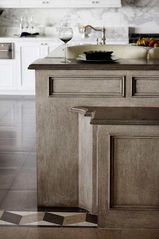 无人,竖图,室内,厨房,美国,北美,加利福尼亚,华贵