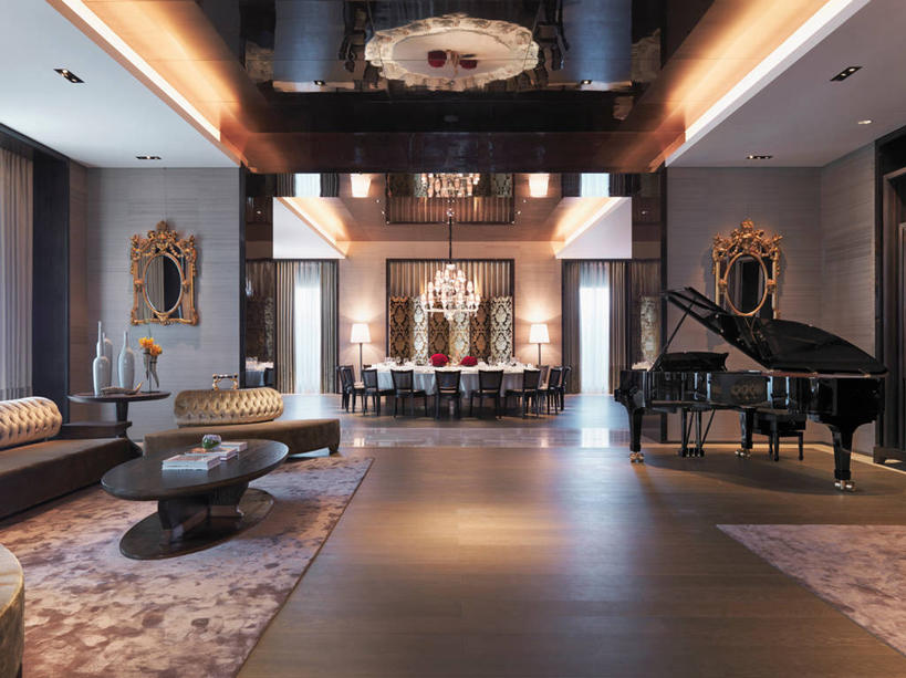 无人,家,横图,室内,白天,建材,餐桌,地板,家具,沙发,桌子,建筑,台湾,日光,亚洲,木制,材料,木板,木材,饭厅,光,公寓,三角钢琴,地面,现代,大厅,木地板,木柴,建造,木料,建筑材料,台北,硬木,当代