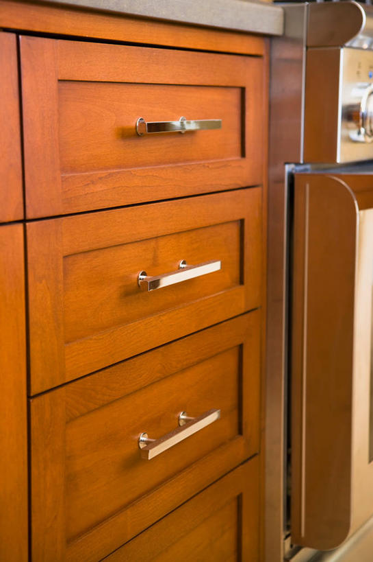 无人,家,竖图,室内,特写,厨房,柜子,建筑,美国,木制,壁橱,把手,建造,北美,加利福尼亚,铬合金,当代