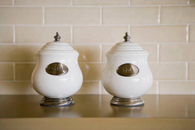 无人,横图,室内,美国,食品,架子,饮料,北美,加利福尼亚