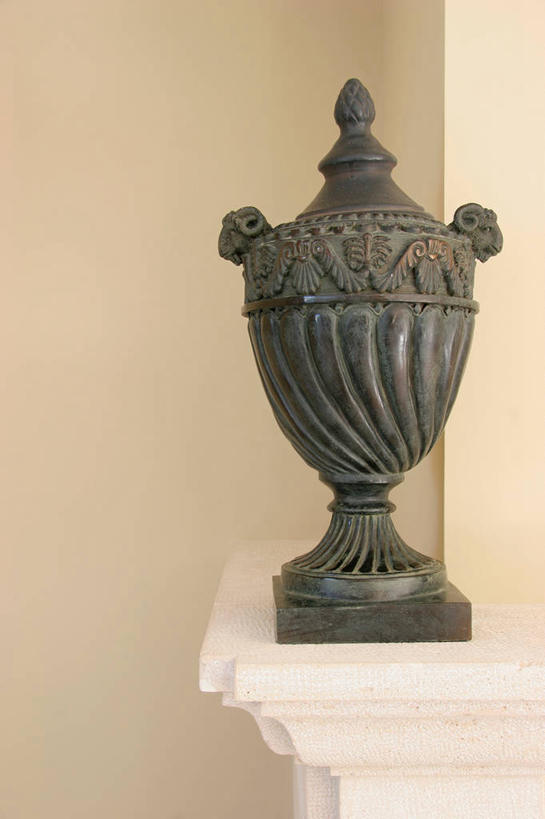 无人,竖图,室内,西班牙,欧洲,装饰,装饰物