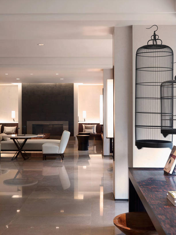 无人,竖图,室内,留白,台湾,亚洲,吊挂,悬挂,笼子,挂,现代,明亮,照亮,台北