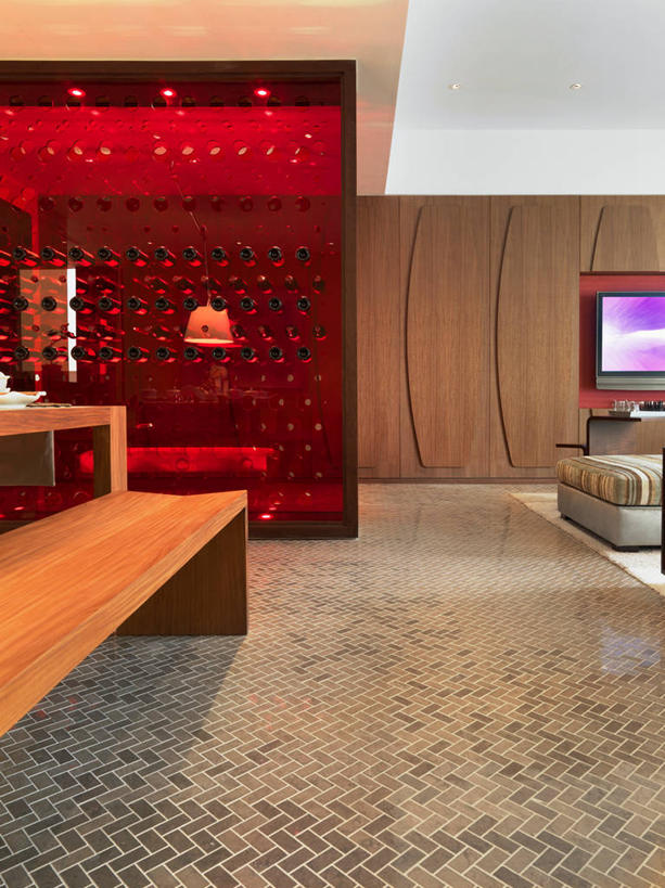 葡萄酒,无人,家,竖图,室内,台湾,亚洲,食品,酒架,酒类,干净,现代,酒,饮料,红色,建造,当代