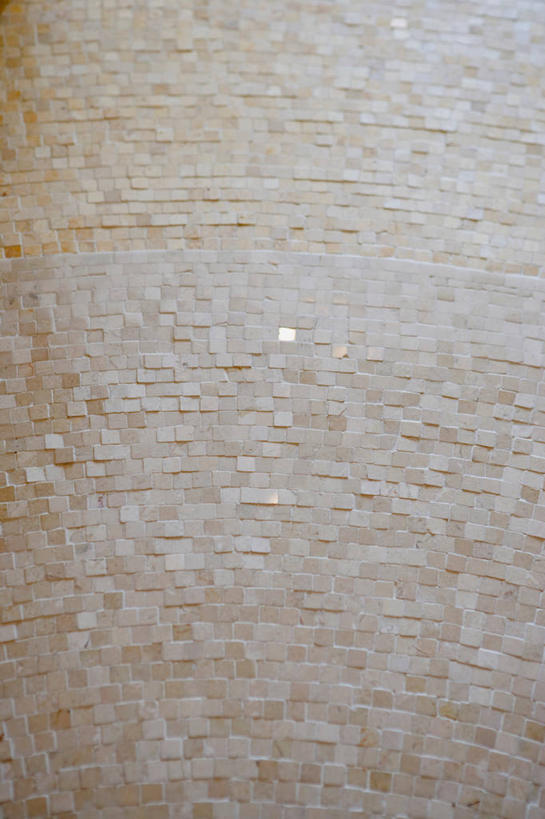 无人,竖图,室内,美国,地面,北美,加利福尼亚,设计