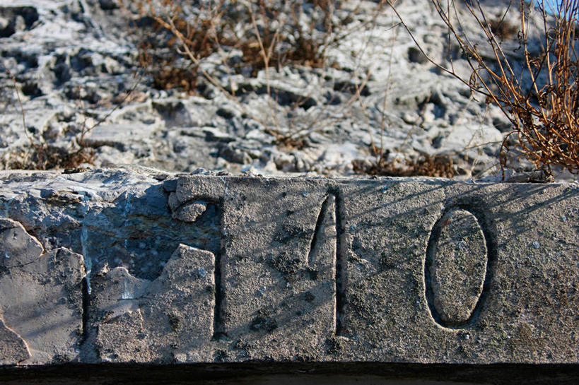 无人,家,横图,室外,白天,日光,西班牙,欧洲,岛