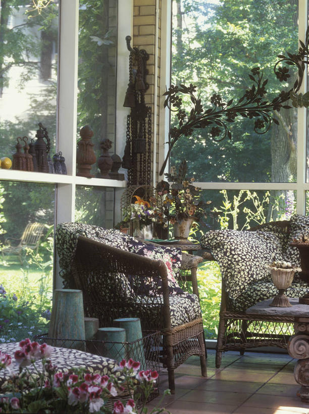 家,别墅,窗户,地板,桌子,水果,椅子,瓷砖,砝码,篮子,砖,房屋,屋子,公寓,陶瓷制品,地面,洋房,楼房,架子,住宅,粉色,黄色,创造力,柳条,房子,门廊