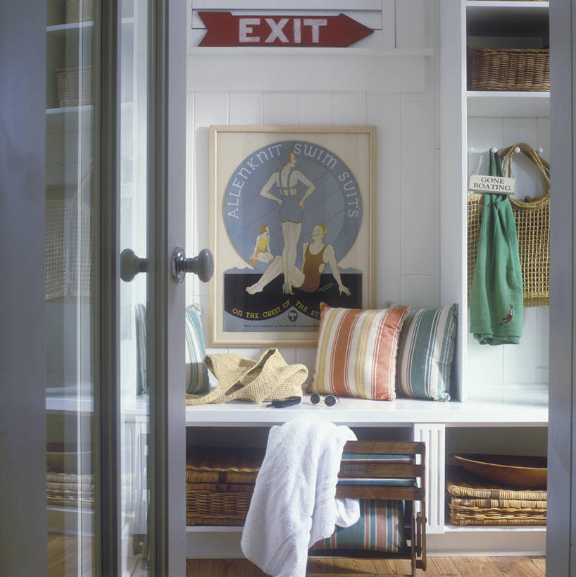 家,别墅,条纹,标志,房屋,屋子,公寓,洋房,楼房,架子,住宅,枕头,夏天,古董,海滩,房子,当代