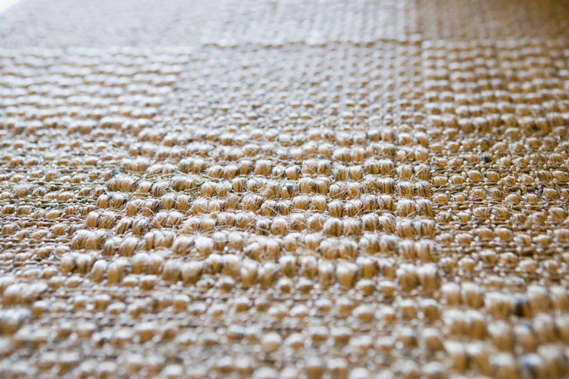 无人,横图,室内,特写,爱情,奢侈,珠宝,美国,矿石,钻石,金刚石,昂贵,坚硬,贵重,北美,宝石,坚定,信念,瓦胡岛,约定,宝贵,当代,金刚钻