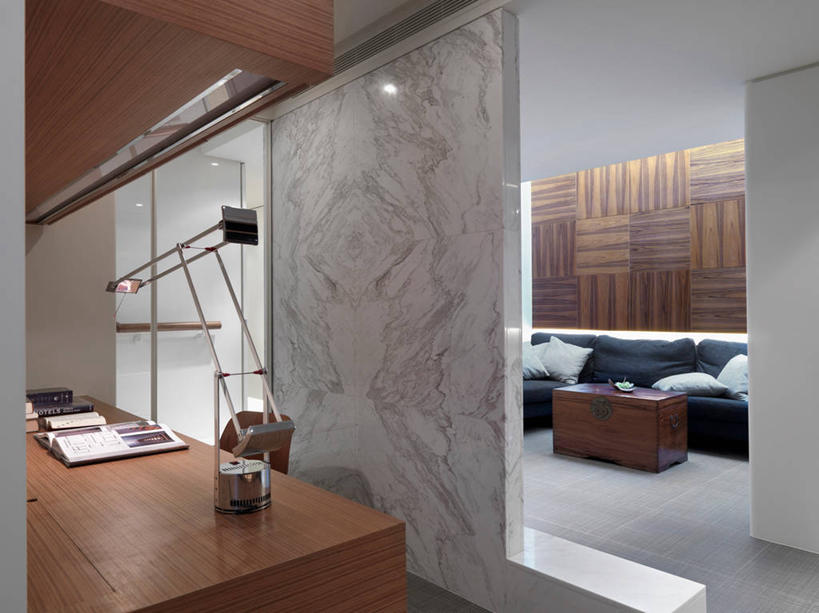 无人,家,横图,室内,集体,台灯,建筑,台湾,亚洲,利益,现代,团体,建造,奋斗,明亮,愿望,组织,起居室,工作室,努力,分割,台北,理想,当代