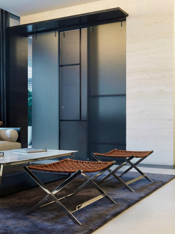 无人,家,竖图,室内,家具,沙发,建筑,台湾,亚洲,织物,干净,现代,建造,起居室,台北,当代,机织物