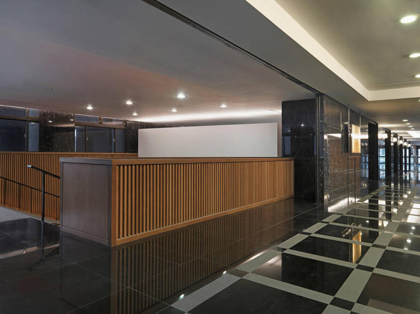 无人,办公室,家,横图,室内,家具,沙发,建筑,台湾,亚洲,装饰,瓷砖,房屋,光,干净,现代,大厅,装饰物,办公大楼,冷,建造,等候室,台北,当代,门廊