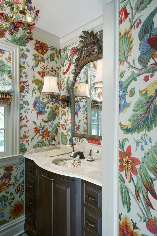 壁纸,浴室,大理石,模具,化妆室,塑造