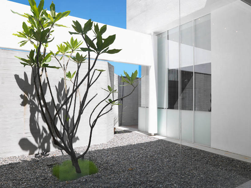 无人,横图,室外,白天,建筑,台湾,日光,亚洲,地形,现代,树,白色,建造,沙砾,台北