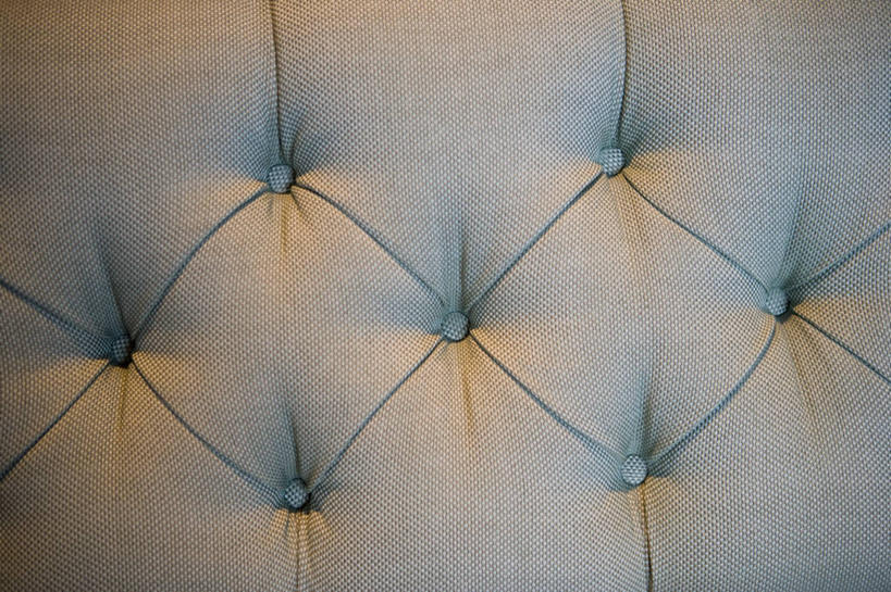 无人,横图,室内,特写,爱情,奢侈,沙发,珠宝,美国,矿石,钻石,金刚石,昂贵,后背,坚硬,贵重,北美,宝石,坚定,信念,瓦胡岛,约定,宝贵,当代,金刚钻