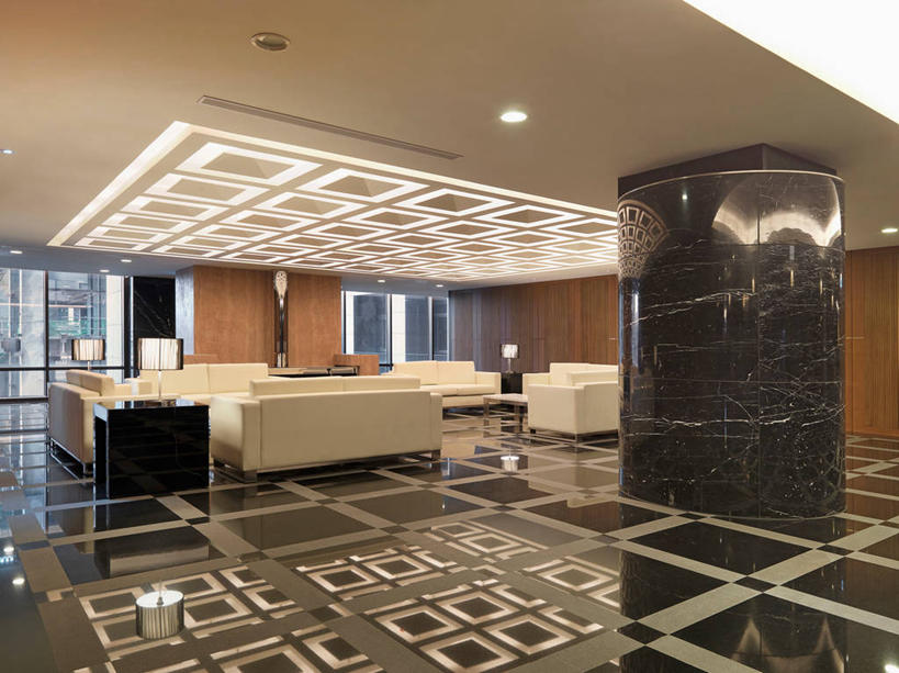 无人,办公室,家,横图,室内,家具,沙发,建筑,台湾,亚洲,装饰,瓷砖,房屋,光,干净,现代,大厅,装饰物,办公大楼,冷,建造,等候室,台北,当代,门廊