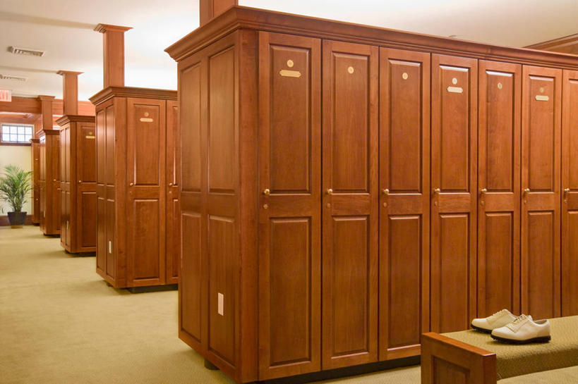 无人,家,商店,横图,室内,白天,地毯,建筑,日光,美国,木制,长椅,建造,北美,马萨诸塞,硬木,贮藏室