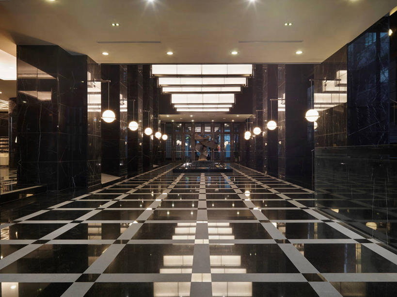 无人,办公室,家,横图,室内,家具,沙发,建筑,台湾,亚洲,装饰,瓷砖,房屋,光,现代,大厅,装饰物,办公大楼,冷,建造,等候室,台北,当代,门廊