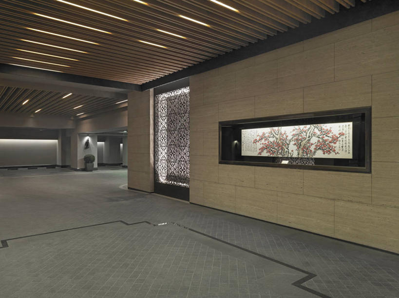 无人,家,停车场,横图,室内,建筑,台湾,亚洲,光,公寓,现代,建造,台北,泊车场,当代