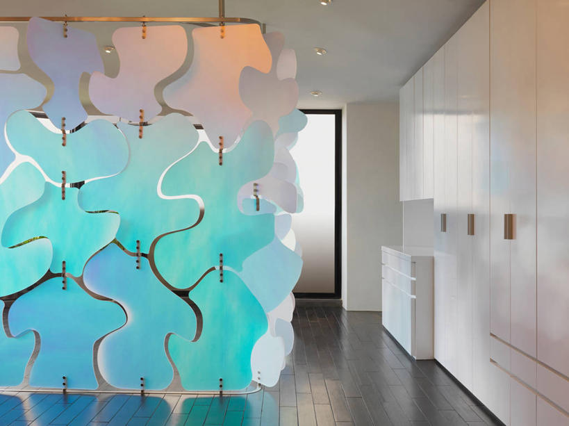 无人,家,横图,室内,游戏,建材,地板,建筑,台湾,亚洲,材料,木板,木材,公寓,地面,玩,娱乐,木地板,木柴,休闲,益智,建造,木料,活动,发泄,消遣,智力,填字游戏,建筑材料,台北,宣泄,硬木,玩耍,嬉戏,纵横字谜