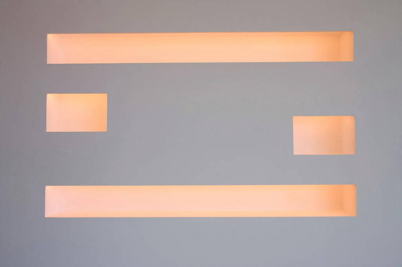 无人,横图,室内,西班牙,欧洲,墙,光,摄影,影棚,摄影棚,影棚拍摄,拍摄