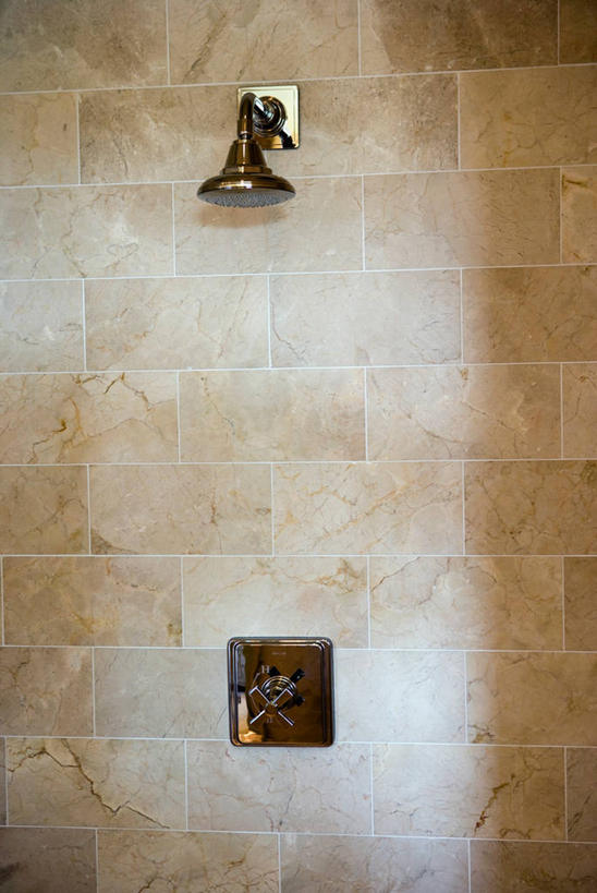 无人,家,竖图,室内,浴室,建筑,美国,淋浴,大理石,干净,建造,北美,加利福尼亚,旋钮,建筑材料,化妆室,厕所