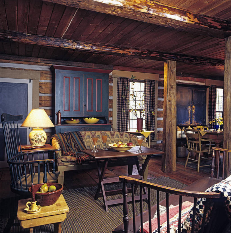 吃,吃饭,建材,窗户,窗帘,地板,沙发,桌子,建筑,梨,蜡烛,椅子,纺织品,喝,装饰,会议,材料,毛毯,木板,木材,毯子,烛光,烛台,饭厅,地面,木地板,灯,木柴,饮料,纺织,粉色,红色,垫子,碗,温暖,橙色,力量,建造,木料,华丽,修饰,点缀,起居室,圆木,棉被,感恩节,忠诚,勇气,衬托,美观,雅致,雅观,硬木,苹果酒,小木屋,温莎公爵